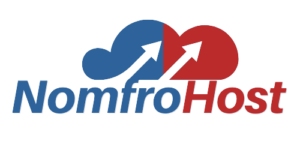 Nomfro Host