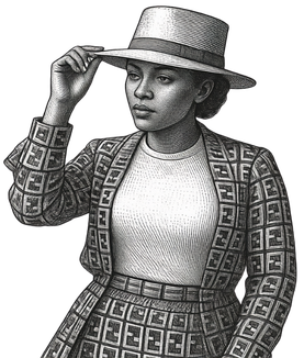 power 277 x 326 px 2